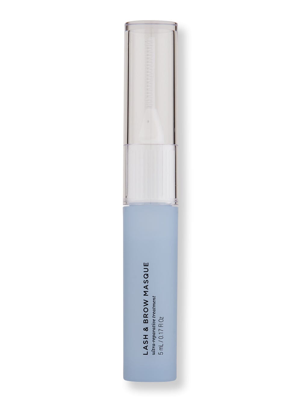 Revitalash Revitalash Lash & Brow Masque Eyebrow & Eyelash Serums 0.17 fl oz / 5 ml 