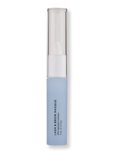 Revitalash Revitalash Lash & Brow Masque Eyebrow & Eyelash Serums 0.17 fl oz / 5 ml 