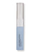 Revitalash Revitalash Lash & Brow Masque Eyebrow & Eyelash Serums 0.17 fl oz / 5 ml 