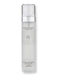 Revitalash Revitalash Micellar Water Lash Wash Makeup Removers 3.3 fl oz / 100 ml 