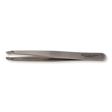 Revitalash Revitalash Precision Tweezer Razors, Blades, & Trimmers 