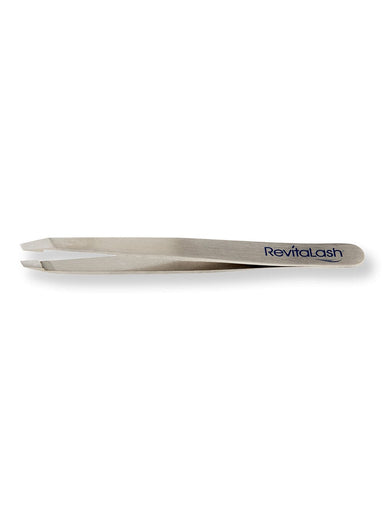 Revitalash Revitalash Precision Tweezer Razors, Blades, & Trimmers 