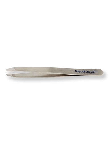 Revitalash Revitalash Precision Tweezer Razors, Blades, & Trimmers 