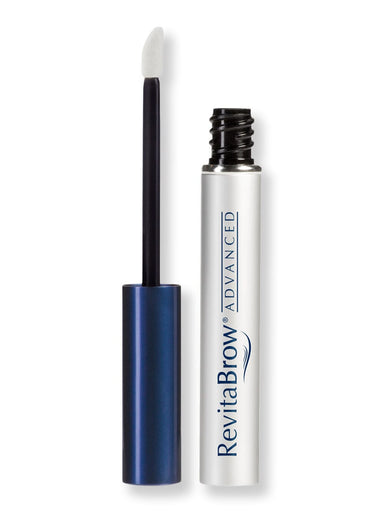 Revitalash Revitalash RevitaBrow Advanced Eyebrow Conditioner 3 ml Eyebrow & Eyelash Serums 