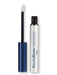 Revitalash Revitalash RevitaBrow Advanced Eyebrow Conditioner 3 ml Eyebrow & Eyelash Serums 