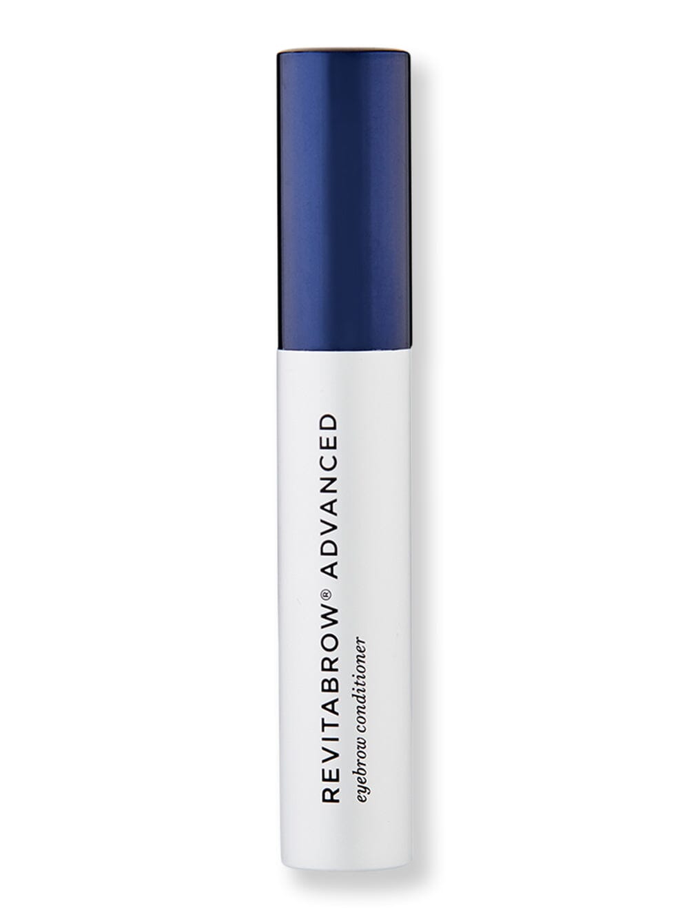 Revitalash Revitalash RevitaBrow Advanced Eyebrow Conditioner Eyebrow & Eyelash Serums 1.5 ml 