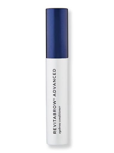 Revitalash Revitalash RevitaBrow Advanced Eyebrow Conditioner Eyebrow & Eyelash Serums 1.5 ml 
