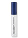 Revitalash Revitalash RevitaBrow Advanced Eyebrow Conditioner Eyebrow & Eyelash Serums 1.5 ml 
