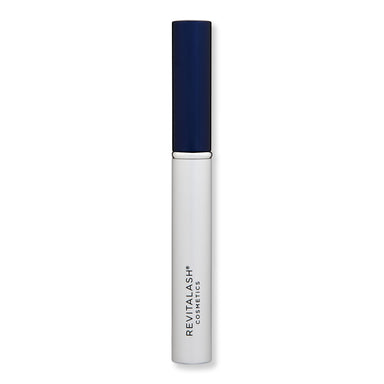 Revitalash Revitalash RevitaBrow Advanced Eyebrow Conditioner Eyebrow & Eyelash Serums 3 ml 