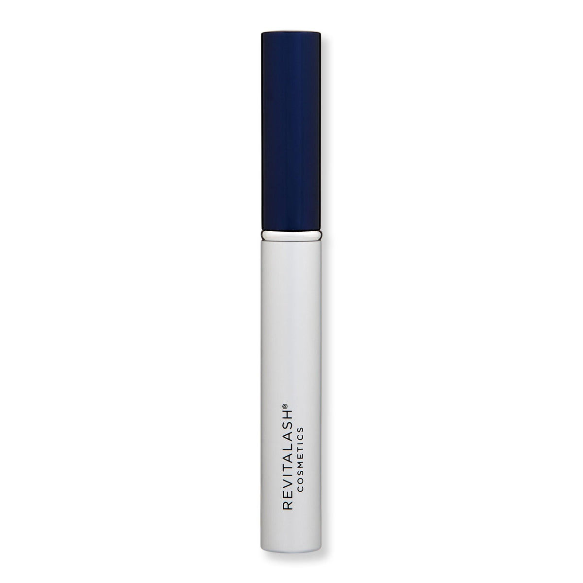 Revitalash Revitalash RevitaBrow Advanced Eyebrow Conditioner Eyebrow & Eyelash Serums 3 ml 