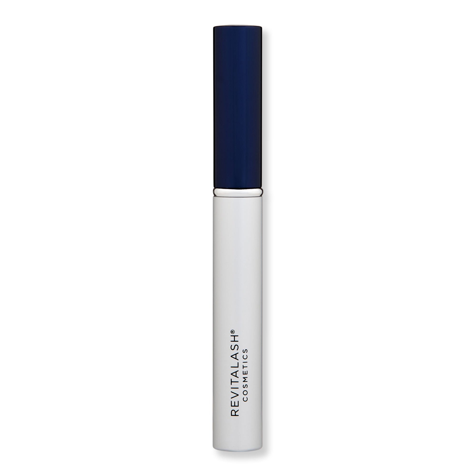 Revitalash Revitalash RevitaBrow Advanced Eyebrow Conditioner Eyebrow & Eyelash Serums 3 ml 