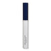 Revitalash Revitalash RevitaBrow Advanced Eyebrow Conditioner Eyebrow & Eyelash Serums 3 ml 