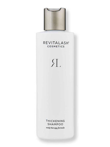 Revitalash Revitalash RL Thickening Shampoo 8.5 oz Shampoos 