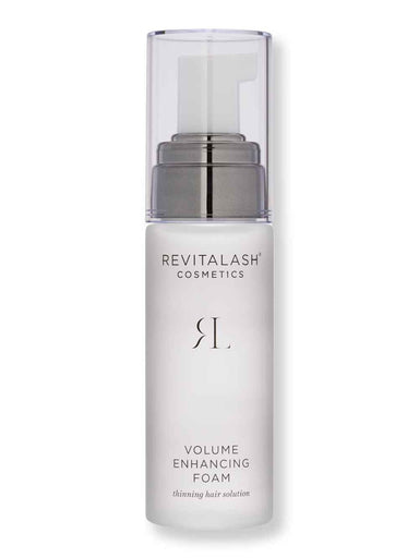 Revitalash Revitalash RL Volume Enhancing Foam Hair & Scalp Repair 