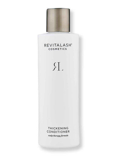 Revitalash Revitalash Thickening Conditioner 8.5 oz 250 ml Conditioners 