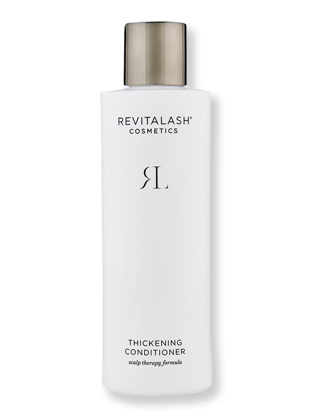 Revitalash Revitalash Thickening Conditioner Conditioners 8.5 oz / 250 ml 