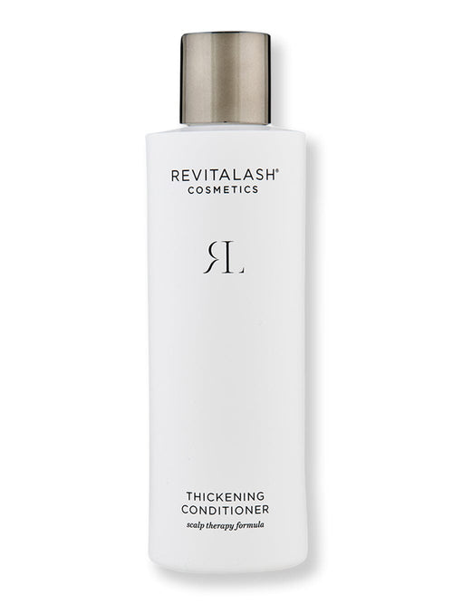 Revitalash Revitalash Thickening Conditioner Conditioners 8.5 oz / 250 ml 