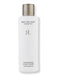Revitalash Revitalash Thickening Conditioner Conditioners 8.5 oz / 250 ml 