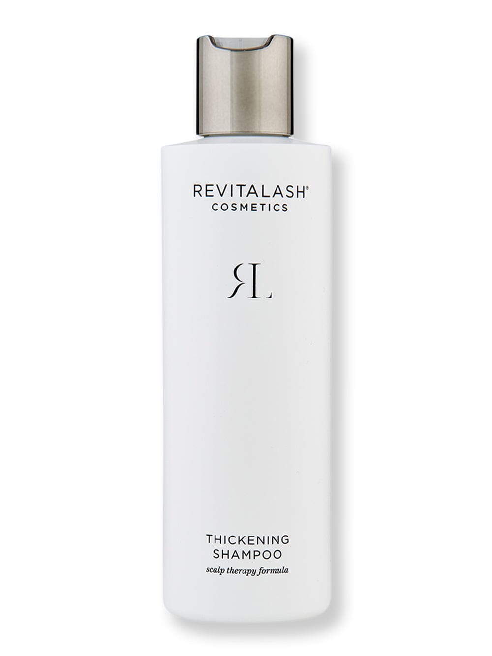 Revitalash Revitalash Thickening Shampoo Shampoos 8.5 oz / 250 ml 