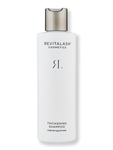 Revitalash Revitalash Thickening Shampoo Shampoos 8.5 oz / 250 ml 