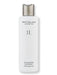 Revitalash Revitalash Thickening Shampoo Shampoos 8.5 oz / 250 ml 