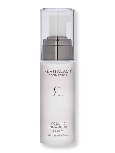 Revitalash Revitalash Volume Enhancing Foam 1.9 fl oz 55 ml Hair & Scalp Repair 