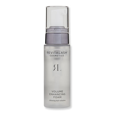 Revitalash Revitalash Volume Enhancing Foam Hair & Scalp Repair 1.9 fl oz / 55 ml 
