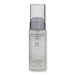 Revitalash Revitalash Volume Enhancing Foam Hair & Scalp Repair 1.9 fl oz / 55 ml 
