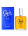Revlon Revlon Charlie Blue EDT Spray 3.4 oz Perfume 