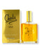 Revlon Revlon Charlie Gold EDT Spray 3.3 oz Perfume 