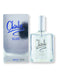 Revlon Revlon Charlie Silver EDT Spray 3.4 oz Perfume 