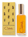 Revlon Revlon Ciara 100 Strength Cologne Concentrate Spray 2.3 oz70 ml Cologne 