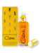 Revlon Revlon Ciara 80 Strength Cologne EDT Concentrate Spray 2.38 oz Cologne 