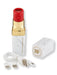 Richmond & Finch Richmond & Finch Lipstick Powerbank White Marble Lipstick, Lip Gloss, & Lip Liners 