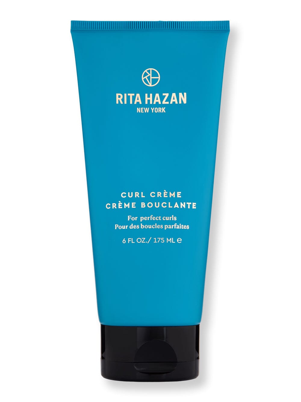 Rita Hazan Rita Hazan Curl Creme 6 oz Styling Treatments 