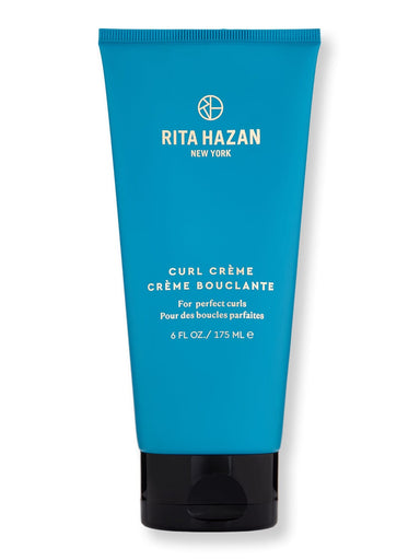 Rita Hazan Rita Hazan Curl Creme 6 oz Styling Treatments 