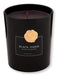 Rituals Rituals Black Oudh Scented Candle Candles & Diffusers 360 g 