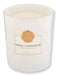 Rituals Rituals Green Cardamom Scented Candle 360 g Candles & Diffusers 