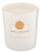 Rituals Rituals Green Cardamom Scented Candle Candles & Diffusers 360 g 