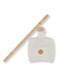 Rituals Rituals Green Cardamon Fragrance Sticks Candles & Diffusers 450 ml 