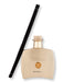 Rituals Rituals Imperial Rose Fragrance Sticks Candles & Diffusers 450 ml 
