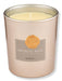 Rituals Rituals Imperial Rose Scented Candle Candles & Diffusers 360 g 