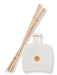 Rituals Rituals Savage Garden Fragrance Sticks Candles & Diffusers 450 ml 