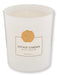 Rituals Rituals Savage Garden Scented Candle Candles & Diffusers 360 g 