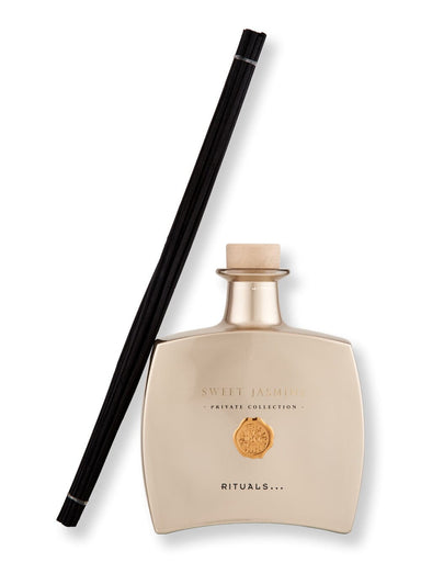 Rituals Rituals Sweet Jasmine Fragrance Sticks Candles & Diffusers 450 ml 