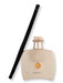 Rituals Rituals Sweet Jasmine Fragrance Sticks Candles & Diffusers 450 ml 