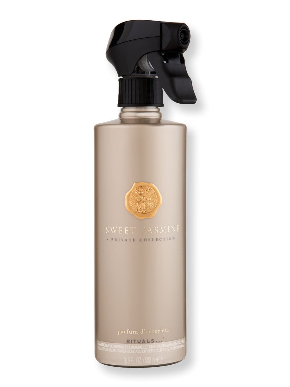Rituals Rituals Sweet Jasmine Parfum d'Interieur Perfume 500 ml 