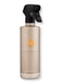 Rituals Rituals Sweet Jasmine Parfum d'Interieur Perfume 500 ml 