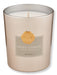 Rituals Rituals Sweet Jasmine Scented Candle Candles & Diffusers 360 g 