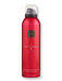 Rituals Rituals The Ritual of Ayurveda Foaming Shower Gel Shower Gels & Body Washes 200 ml 